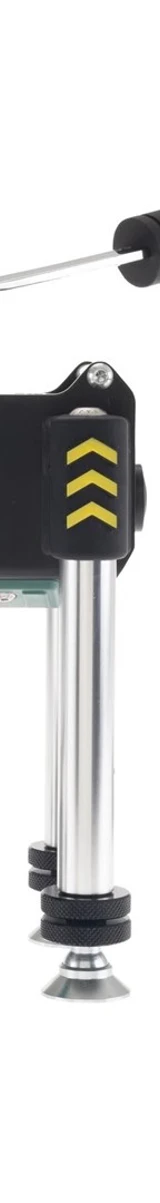 Staht T25 Ankertester Met App